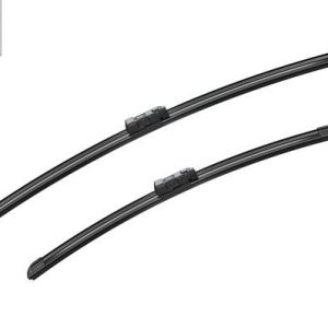 AEROTWIN SİLECEK 60 47.5cm FLATBLADE-MUZ TİPİ PASSAT 119305 574385 1Q195542503C-3C1955425B-3C1955426B