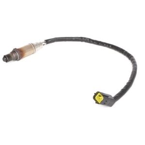 OKSİJEN SENSÖRÜ CHEVROLET LACETTI-AVEO-KALOS 1.4-1.6 16V SPARK 0.8