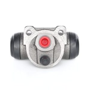 FREN SİLİNDİRİ M131 1600 DKŞ 22mm 7701365519-7700650845-790417