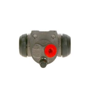 FREN SİLİNDİRİ SAĞ R9-R11 22mm 7701027198-7701026367-4402.80