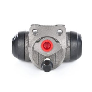 FREN SİLİNDİRİ ARKA LOGAN 1.4-1.6 16V-1.5DCI 04 CLIO II 1.2-1.4-1.4 16V-1.9D 98 19.05 F02D050771 / 0204116480 7701044850-7701070668