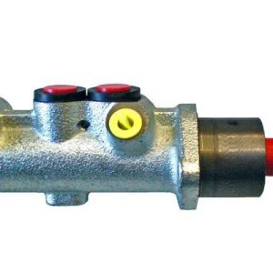 ANA MERKEZİ PALIO 1.2-1.3JTD-1.5 01 PUNTO 1.2 16V-1.3JTD-1.9JTD 99 ALBEA 1.2-1.4 01 22.2mm 9949548