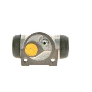 FREN SİLİNDİRİ P206 1.4 98-02 P306 1.4-1.6-1.8-1.9 98-01 20.6mm F026002234 4402.97-7701036385-95668067