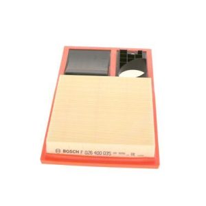 0986626835 HAVA FİLTRESİ GOLF V-VI-CADDY III 1.4-POLO 1.4 16V 06 FABIA-OCTAVIA 1.4-IBIZA V 1.4-1.6 036129620H