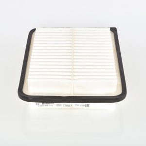 HAVA FİLTRESİ COROLLA 1.6 06- - AURIS 1.3-1.4VVTİ-1.6VVTİ-1.8-2.0 07- - YARIS 1.5-1.8 03- 178010D060-178010M020-1780121050