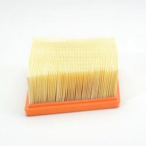 HAVA FİLTRESİ FIESTA VI 08 BMAX 12 TRANSİT COURIER 14 CONNECT 13 MAZDA II 11-15 CN119601AD-ET769601AA-Y64513Z40A