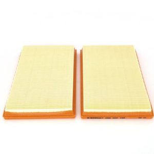 HAVA FILTRESI TAKIMI MERCEDES M156 AMG W204 S204 C204 C209 W212 W221