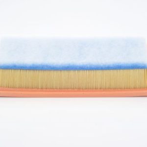 HAVA FİLTRESİ AUDI A4-A5 1.8 TFSI-2.0TDI 08 8K0133843E-8R0133843C-8R0133843D