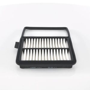 HAVA FİLTRESİ TOYOTA PRIUS 08-09 1.5 1780121040