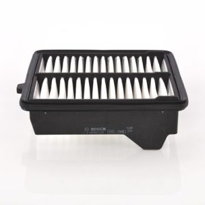 HAVA FİLTRESİ HONDA CITY 08 JAZZ II 08 17220RB6Z00