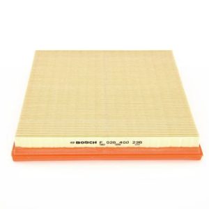 HAVA FILTRESI BMW N55 F10 F07 F11 F13 F01 F02 F03 F04 F25 F26 E70 F15 E71 F16