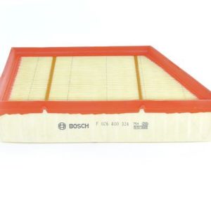 HAVA FILTRESI DISCOVERY SPORT L550 FREELANDER 2 L359 RANGE ROVER EVOQUE L538 LR024309-LR029078