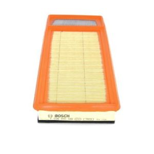 HAVA FİLTRESİ FIORINO 1.3 MTJ 16V 95HP 10 BIPPER-NEMO 1.3 HDİ 16V 75HP 10 51837082-51897086-1444.XK