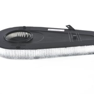 HAVA FILTRESI BMW N47 N57 F07 F10 F11 F01 F02