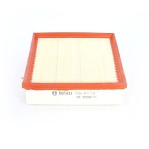 HAVA FILTRESI BMW N47 B47 F20 F22 F30 F32 F33 F34 F36