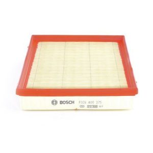 HAVA FILTRESI BMW F30 F20 F32 F34 F36 13718507320