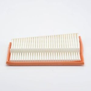 HAVA FILTRESI SAG MERCEDES OM642 X164 W204 W211 W221 W251