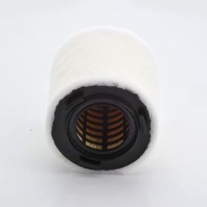 HAVA FİLTRESİ POLO 1.4GTI-1.6TDI 09- -IBIZA V-FABIA 1.2TSI-1.2TDI-1.4TSI-1.6TDI 09- F026400156 6R0129620A