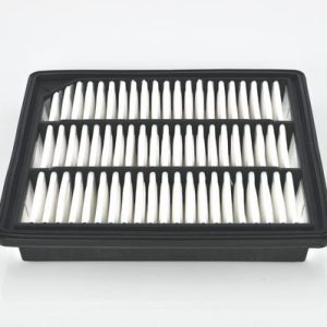 HAVA FİLTRESİ FREEMONT 11 K68091843AA-68091843AA