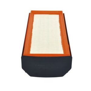 HAVA FILTRESI BMW N57 F10 F30 F32 F34 F36 F01 F25 F26 E70 E71 F15 F16