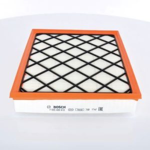 HAVA FILTRESI BMW X5 E70 X6 E71 13717798342