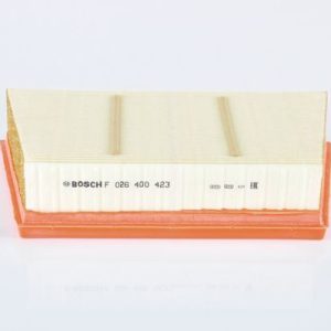 HAVA FILTRESI R.R EVOQUE L551 18 EVOQUE L538 15 19 DISCOVERY SPORT L550 15 E-PACE X540 17 T2H8107-LR071942