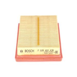 HAVA FİLTRESİ P108-C1 II-TOYOTA YARIS III XP13 1.0 12V 69HP 09/11- 1612496780-1616368880