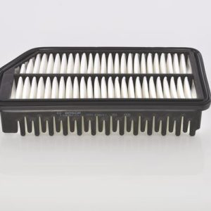 HAVA FİLTRESİ İ30 1.4 CRDİ-1.6 CRDİ 12 KIA CEED 12 PRO 13 1.4 CRDİ-1.6 CRDİ C27021 28113A5800