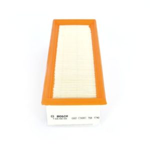 HAVA FILTRESI BMW F10 F11 F15 F25 F26 F85 13718570043