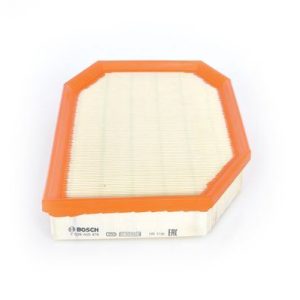 HAVA FILTRESI BMW N52 N53 F10 F11 F18 F01 F02