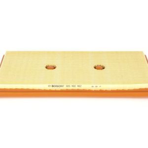 HAVA FILTRESI MERCEDES M276 W204 C204 C218 W212 S212 W221 W222