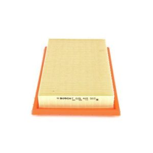 HAVA FILTRESI MERCEDES M274 W205 S205 C205 W213 R172 A2740940104