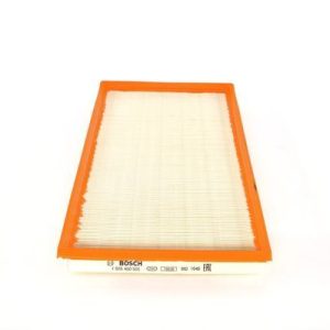 HAVA FILTRESI MERCEDES VITO OM651 W447 14