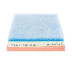 HAVA FİLTRESİ P208 P301 P308 P508 P2008 P3008 P5008 PARTNER 1.6 HDI