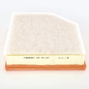 HAVA FILTRESI VOLVO S90 II 2.0 2.0 T5 2.0 D4 2.0 D5 AWD 16 V90 II 2.0 T5 2.0 T6 2.0