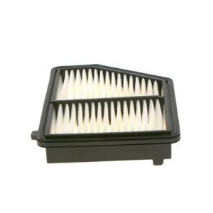 HAVA FİLTRESİ ELEMANİ HONDA CIVIC X SEDAN FC 1.6 İ-VTEC FC5 172205BAA00