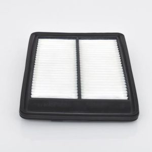 HAVA FİLTRESİ NISSAN QASHQAI II J11 13 X-TRAIL III 14 RENAULT KADJAR 15 KOLEOS II 16 1.2 TCE 1.3 TCE 1.5 DCI 1.6 DCI 2.0 DCI