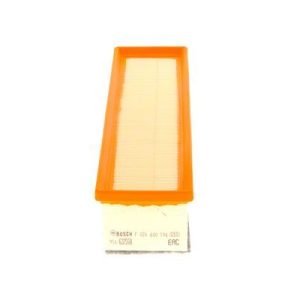 HAVA FILTRESI MERCEDES C-CLASS OM626 W205 S205 A6260940004