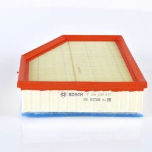 HAVA FILTRESI BMW B46 B48 B47 B57 G30 G32 G11 G12 G14 G15 G16 G01 G02 G05 G06 G07 13718691835-13718577170-13718577171