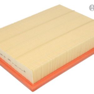 HAVA FİLTRESİ 178010L040-178010L050