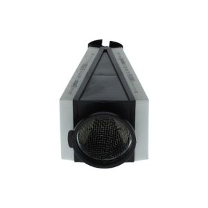 HAVA FILTRESI MERCEDES OM651 W205 S205 C205 A205 C253 X253