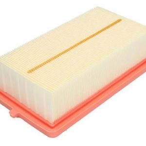 HAVA FİLTRESİ RENAULT CLIO V 19 CAPTUR II 20 1.0TCe H4D 1.3TCe H5H 1.5dCi K9K NISSAN MICRA K14-JUKE F16 1.0 165464PM0A