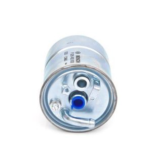 YAKIT FILTRESI MERCEDES SPRINTER OM612 B901 B904