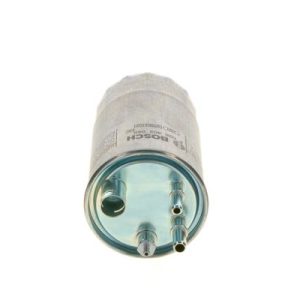 YAKIT FİLTRESİ DOBLO 1.9JTD 01- - FIORINO 1.3D MTJ 08- - GRANDE PUNTO 1.3D MTJ 05- - PUNTO EV