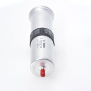 YAKIT FILTRESI BMW M47 M57N N47 N57 E87 E90 E92 E93 E84 F25 F26 13327823413-13328584874