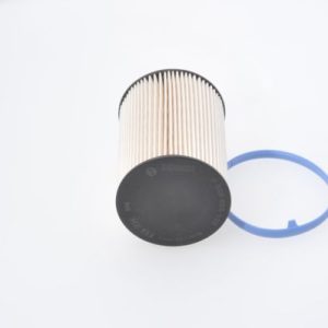 MAZOT FILTRESI MONDEO IV IV 07 14 2.0 TDCI VOLVO S40 S60 V50 V70 C30 C70 XC60 D3-D4-D5 2.4D 6G9N9176AB-1471765-30794824-8621645