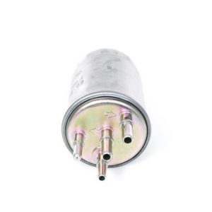 YAKIT FILTRESI 306DT R.R SPORT 2 L494 13 17 R.R 4 VOGUE L405 12 DISCOVERY 5 L462 16 LR041978-LR084459