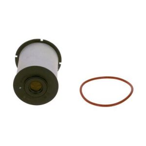 MAZOT FİLTRESİ OPEL MOKKA-MOKKA X 13 A16DTH B16DTH AVEO T300 1.3DIESEL-TRAX 13-18 B16DTH 96896403-42441041-818013