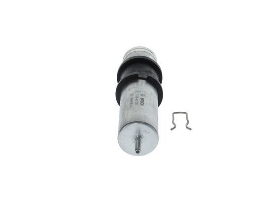 YAKIT FILTRESI BMW B47 B57 G20 G30 G11 G12 G01 G02 G22 G32 G14 G05 G07