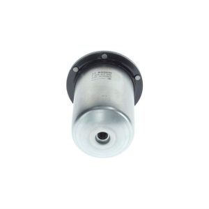 YAKIT FİLTRESİ KOMPLE MERCEDES W447 W470 . RENAULT MASTER III 10 TRAFIC III 15 MOVANO B 10 MASTER IV 20 NAVARA 15 1.6dCI R9M 2.0dCi M9R 2.3dCI M9T